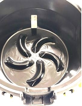 ミフィのノンフライヤー Amazon.co.jp: フジパン ミッフィーのノーオイルフライヤー